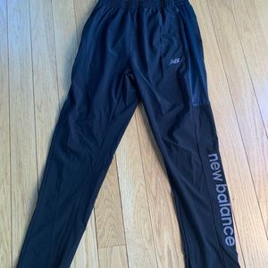 New Balance Track Pants